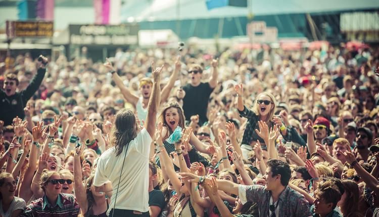 Boardmasters 2017